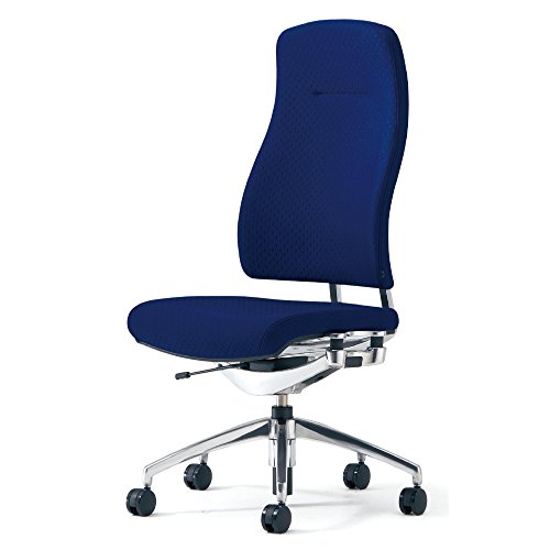 Reorga KC-RP60SPLU BL042S [�u���[]