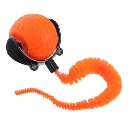 JOINPAYA �C���e���W�F���g�Z���T�[���ڎ����]����L��������{�[�� �����p�X�g���X�y���y�b�g�g�C �q�L�Ƒ��������Ή������\�f�ގg�p