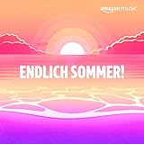  Endlich Sommer!