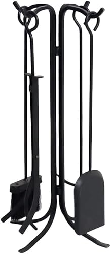 ACMEER gF̑| dXg[uc[ gFc[ 5_Zbg [bpƃAJ̃Xg[u gF̃Vx NX}X̉΂΂ A[gI[u dc[Zbg ƉOŎgpł܂ (ubN)