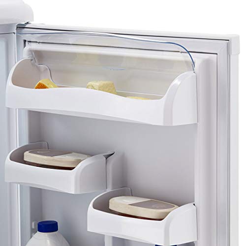 Hotpoint-RLA36P1-Fridge-White