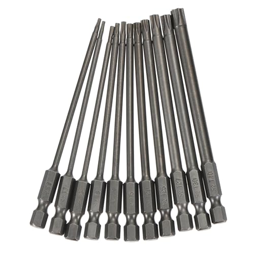 Phantasmia dhCo[rbg S~Ԍ` ZpΉ ? Cz ڑΉ 蓮Hp \