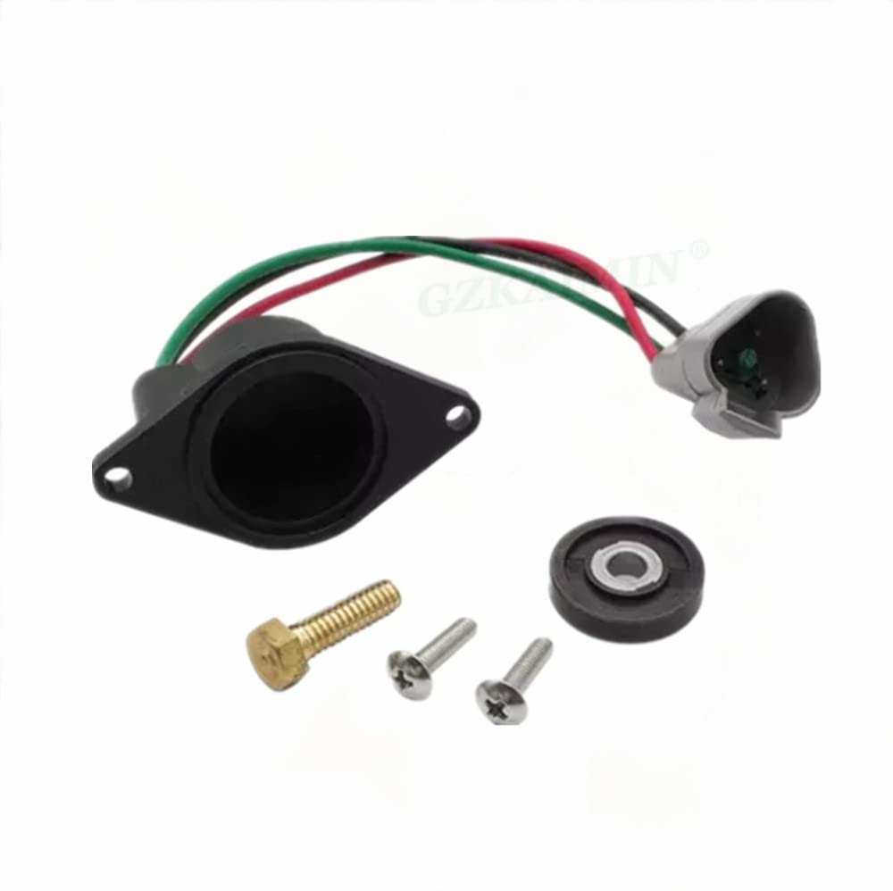 Geschwindigkeitssensor für Club Car Golf Cart ADC Motor Style Precedent DS 102704901