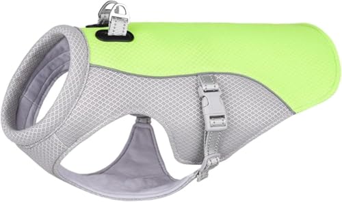 Wyazziv  ėp N[xXg pN[ N[ ĕ N[R[g ʋC MǑ΍ Ă΍ AEghA U (卆,C)