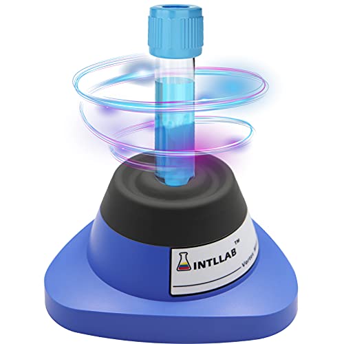 What is Reddit's opinion of Mini Vortex Mixer Four E's Scientific
