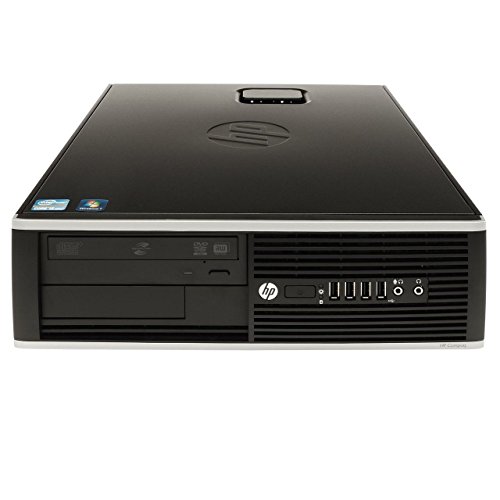 HP SN211UC#ABA