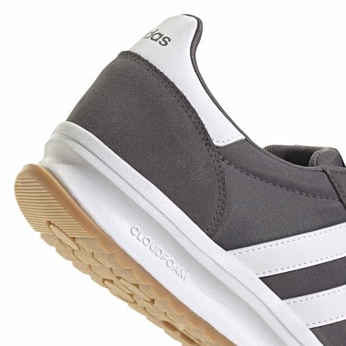 Image of adidas Men Run 70S 2.0 Sneaker