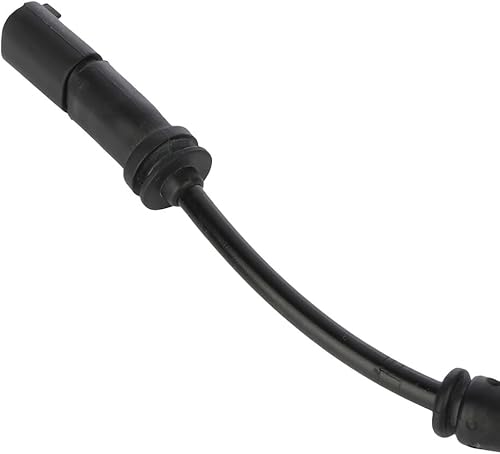 Miniatura 6 de SCITOO Brake Sensor Brake Wear Sensor 2Pcs fit for 2011 2012 2013 2014 2015 2016 2017 for BMW X3 2015 2016 2017 for BMW X4