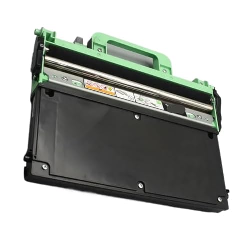 Boîte WT-320CL évite les taches de toner sur vos documents Brother HL L8360 L8900