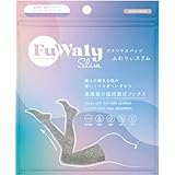 [グラマラスパッツ] ふわりぃスリム 着圧ソックス 暖かい 冷え対策 保湿 CICA 成分配合 あったかソックス 寝る時 冬 防寒 あったか 靴下 暖かい モコモコ靴下 あったかい ロング ミドル ルーム レディース 部屋着 寝ながら (アイボリー（ロング）)