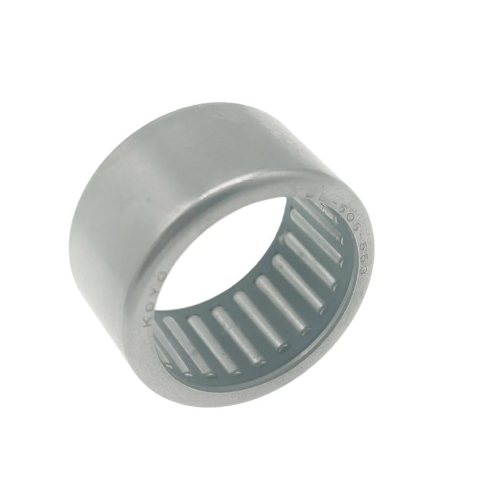 Kit roulement direction Roulement À Aiguilles Non Standard Pour DB-606-553 22 Mm X 28 15,875