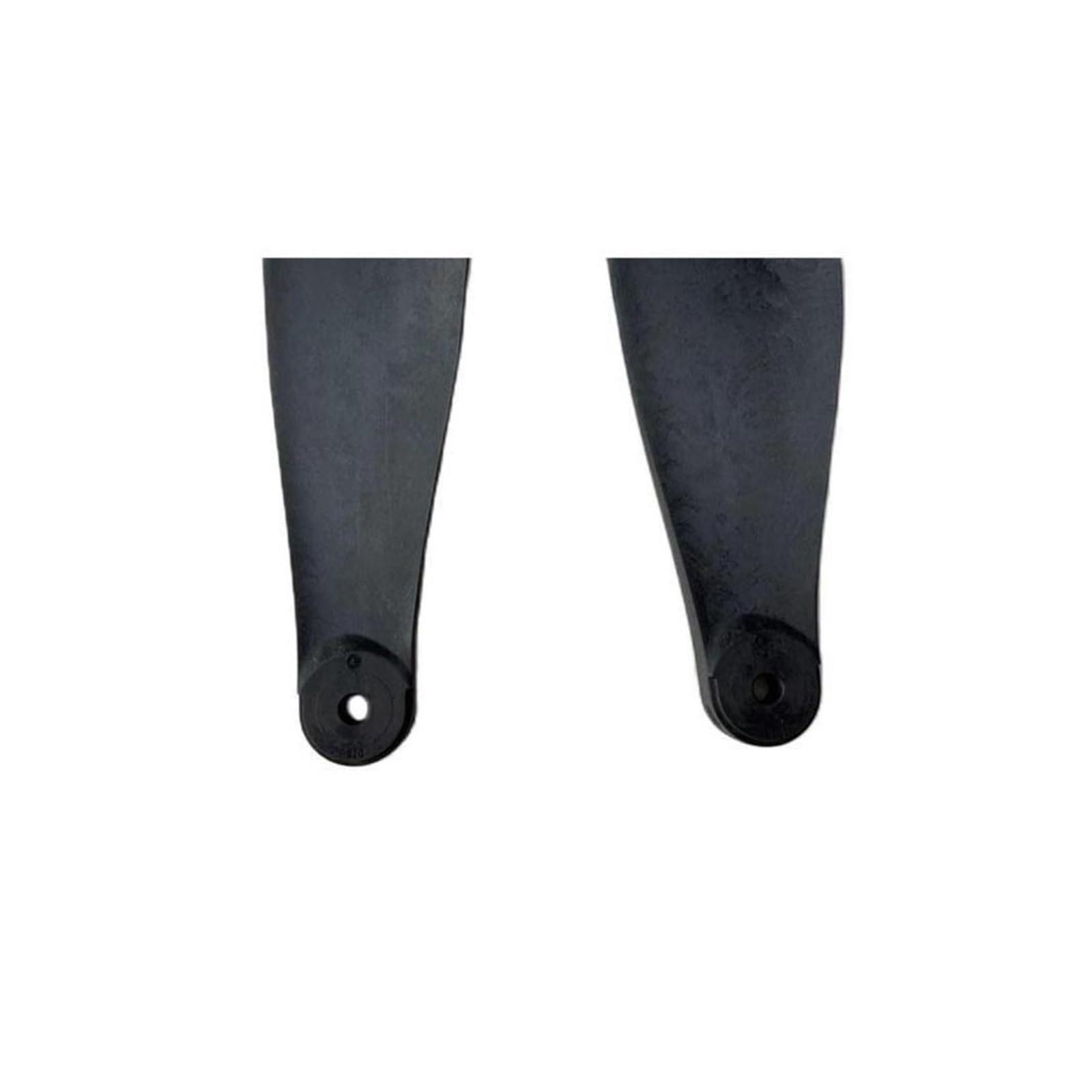 Compatibile con Agras, Blade U-CCW U-CW, T40 T20P
