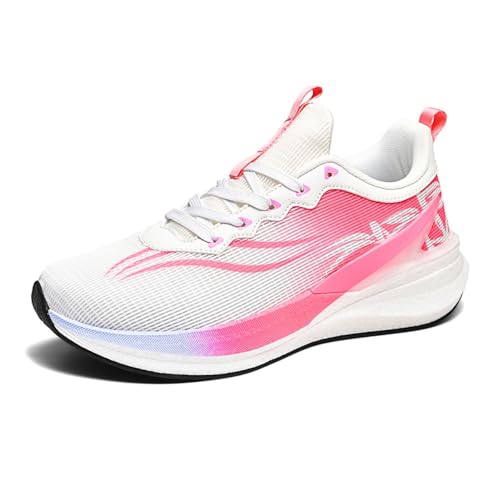 [KEMELO] jOV[Y Y  Xj[J[ fB[X _C ̈ V[Y l ^C  Zp ʋC y lC Jbv WMOV [Y NbV }\ X|[c g[jO (zCg/sN,28