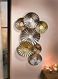 Wandbild 