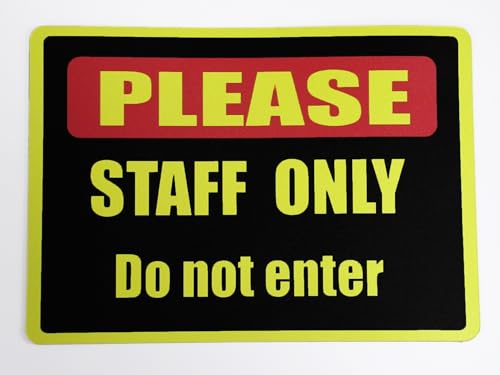 X^btI[ ֎~ }OlbgV[g XebJ[ do not enter ֌W҈ȊO֎~ p\L F ʏTCY h ӊN ZLeB΍ 114