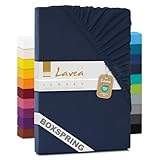 Lavea