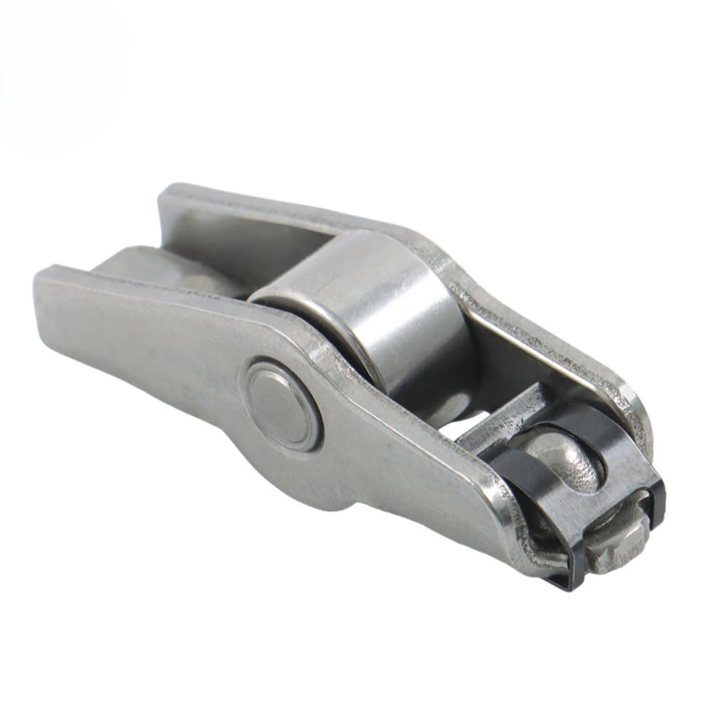 16 Culbuteurs Train de Soupapes 2.0 2.2 HDI BlueHDI TDCi – Compatible 308 508 3008 5008 C4 C5 DS7 Focus Kuga Mondeo Evoque – Réf. 0903H1