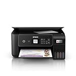 Epson-EcoTank-L3260-A4-Wi-Fi-All-in-One-Ink-Tank-Printer-3-Year-Warranty