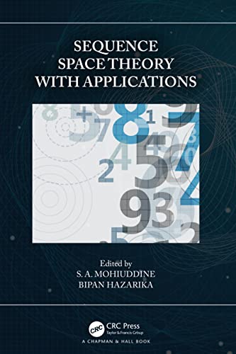 Sequence Space Theory With Applications view 2