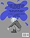 Anime Lineart Adult Coloring Book