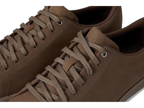 Image of Cole Haan Grand Crosscourt II Sneaker