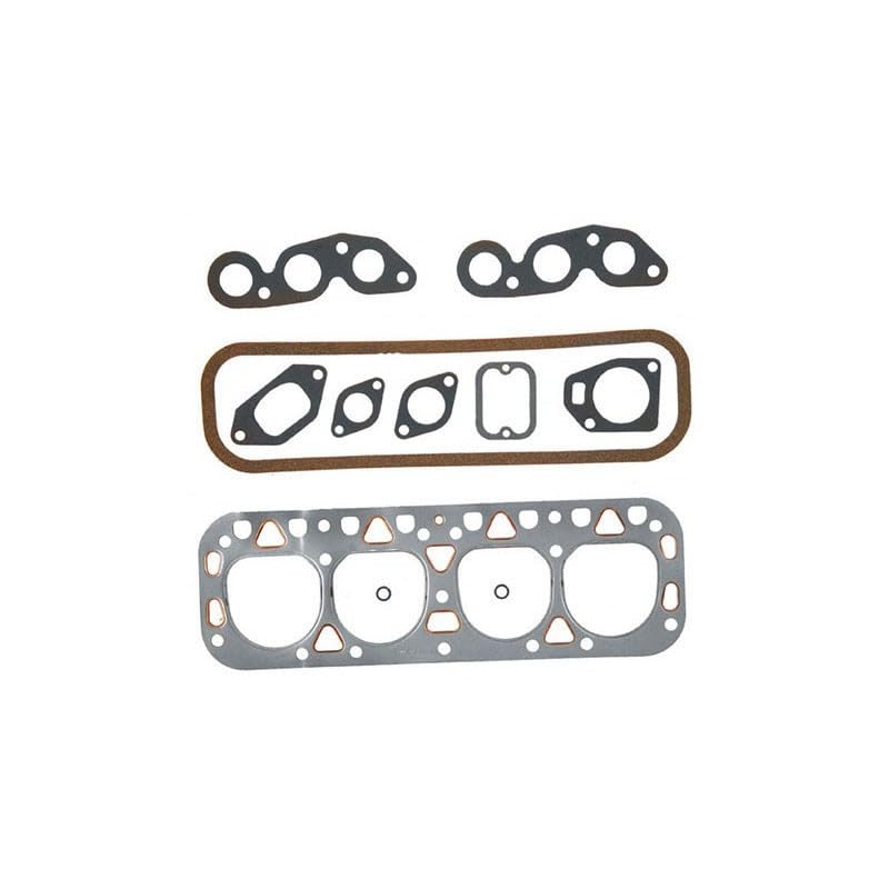 354475R93 Head Gasket Set (NEW AFTERMARKET) - G&T Engine Parts