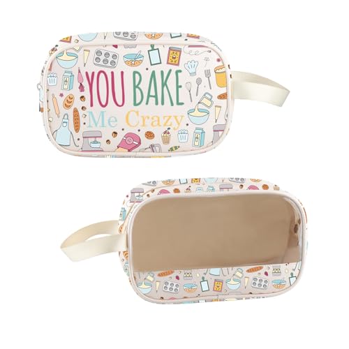 FUSTMW xCJ[Mtg NACN RXobO x[LODƂւ̃Mtg peBVG I[KiCU[ gx|[` nht