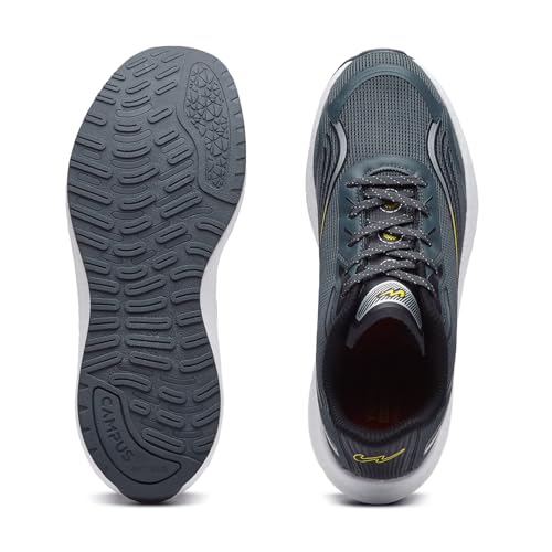 Image of Campus Men's Jarvis Running Shoes