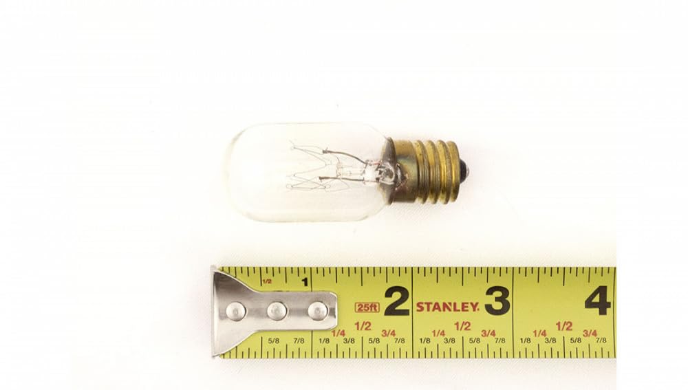 MW-4260-01 Light-bulb *aftermarket*