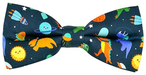 Boy Bowtie, Youth/Toddler/Baby Boy Bowtie