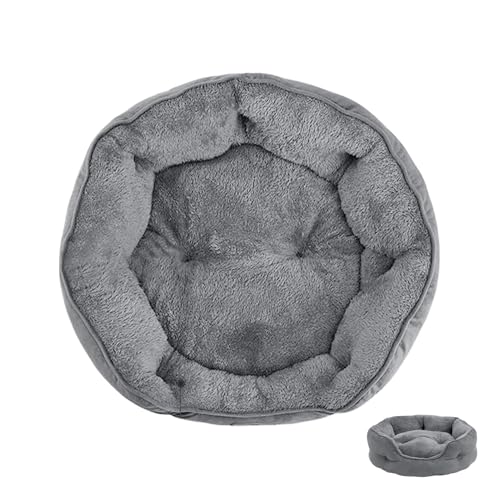 �y�b�g�p�\�t�@�P�[�u,�����L�p�g�����Q�� - �h�� �y�b�g �\�t�@�x�b�h ���^�� ���^�� �� ������ S M L �T�C�Y