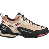 GARMONT