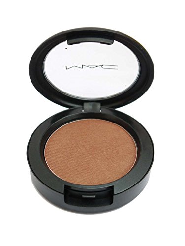 MAC Powder Blush Format