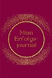 Independently published
