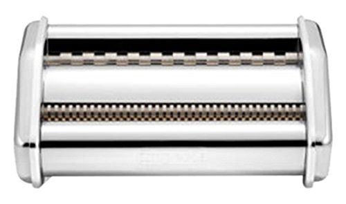 Preisvergleich Produktbild Imperia Lametta Lasagnette