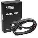 RIDEX 306T0169 Zahnriemen Kompatibel mit OPEL COMBO Großraumlimousine X19