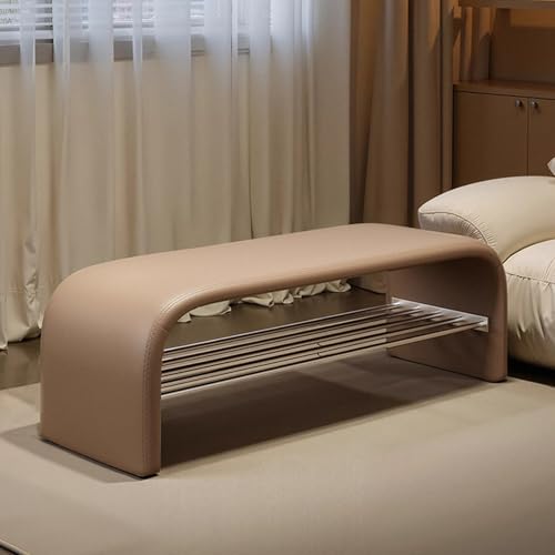 [Donahutt03] ���փx���`���C�ސ��v���Y�f�|���t���[�� �V���[�Y���b�N ���ʔ� �C�� ��100*���s35*����40cm 100*35*40 �������[ ���֎��[ �t�@�b�V�����f�U�C���͖k���� �C�I �ȃX�y�[�X���r���O���[���X�c�[�� ���[�X�c�[�� �G