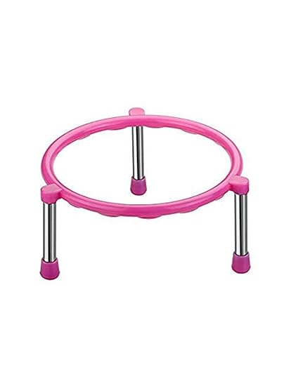 D.P Matka Ring Heavy and Durable for Daily Use