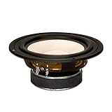 Goldwood Sound, Inc.