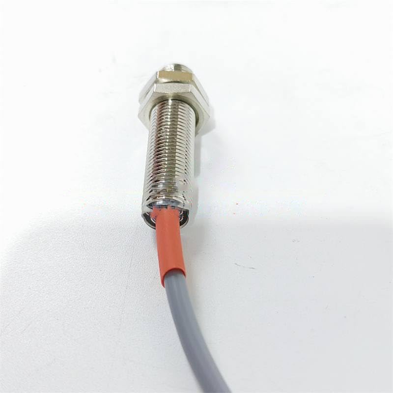 2PCS GAA177HB1 Elevator Sensor Switch