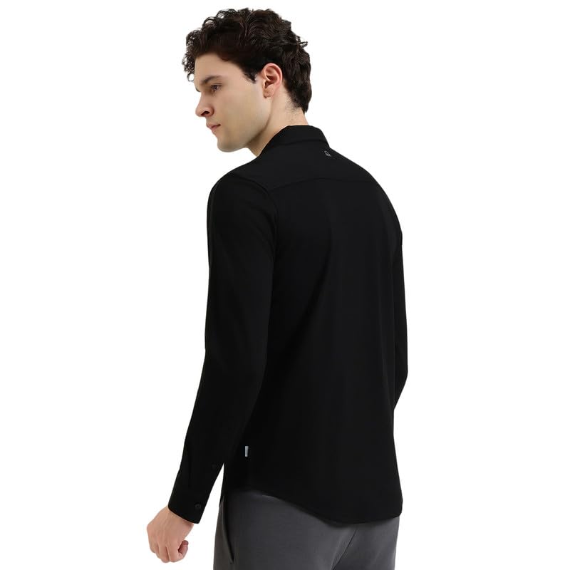 Image of United Colors of Benetton Men Shirt