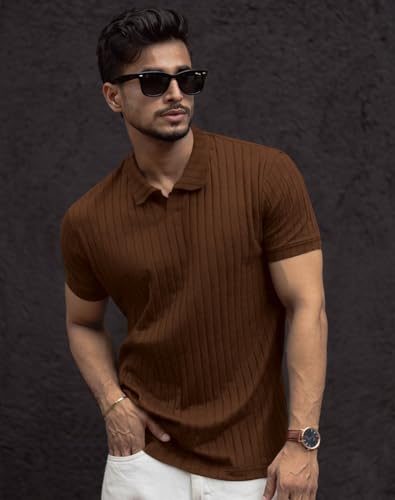 Image of Avix Men T-Shirt