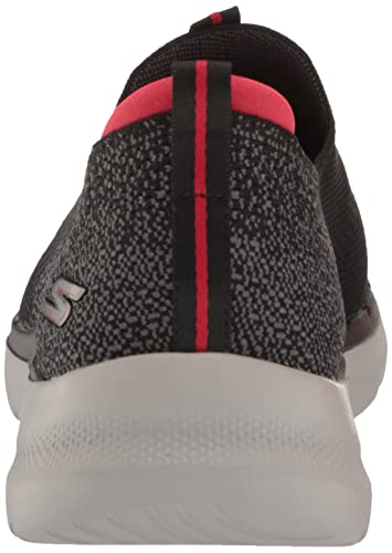 Image of Skechers Mens Go Walk 6 Walking Shoe