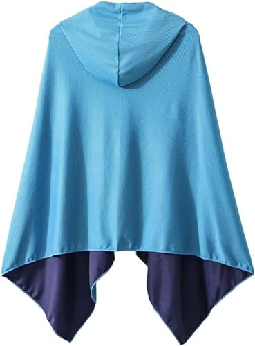 [Ambereye] ⊴|` ⊴Xg[ ⊴^I 100%⊴@ێgp p z ⊴  ԘAgp y OՒf MǑ΍ RۖhL ^ X|[c WMO v[ C AEghA (u[)