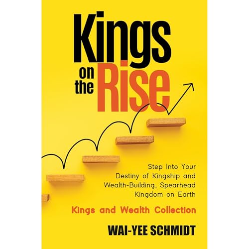 Enjoy The Sensational Full Audiobook Now, Knowledge Hunters!