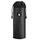 B-Vibe Sterializer Pouch Accessoires für Cup-Masturbatoren Black One size
