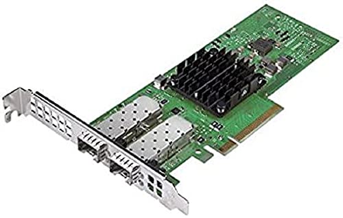 Assy TOP BCM957414A4142CC Cloud miniatura 1