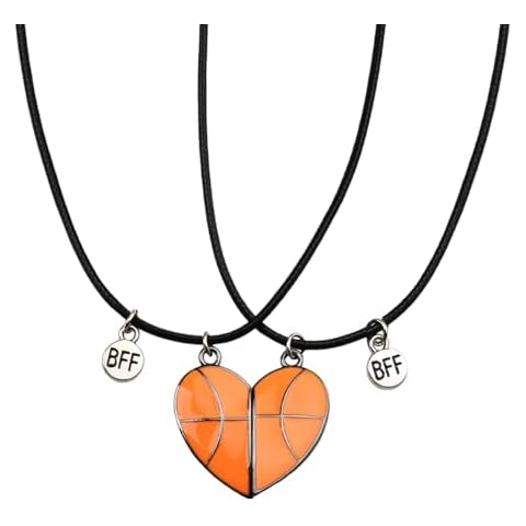 Colliers d'amitié ShiQiao Spl Cover