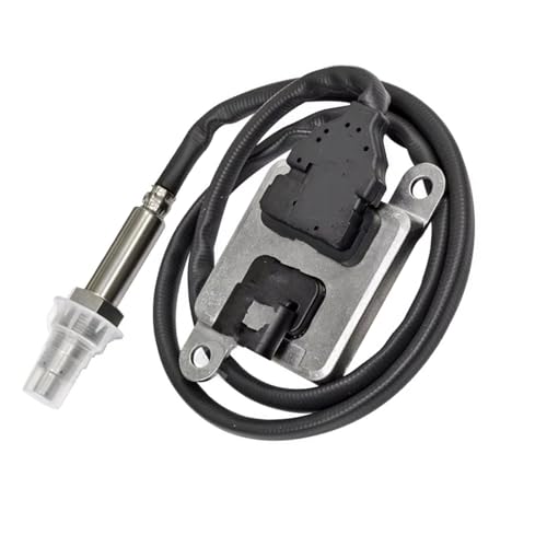 Capteur NOx Mercedes résout baisse puissance Classe B 2011-2014 A0009050208