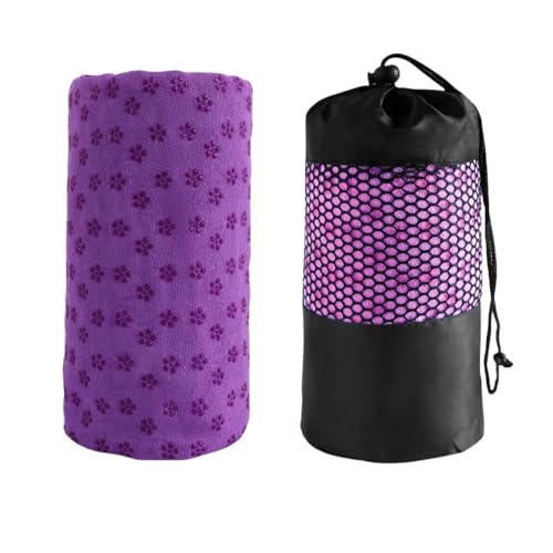 Effonek bVobOtK}bgAA~߁A@Ő􂦂tBbglXuPbg (p[v,183*82cm)